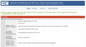 w3c_error